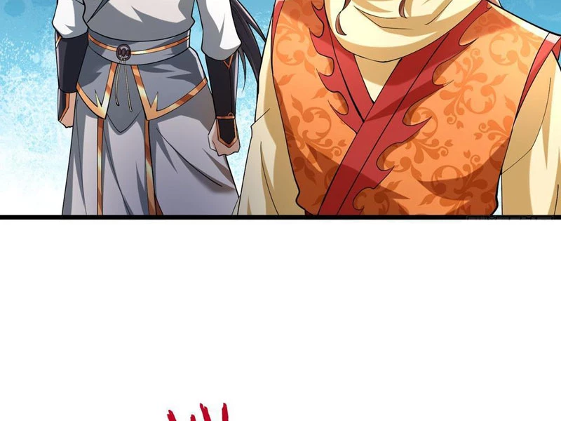 Ta có thể rút ra vô hạn vật phẩm Chapter 34 - 122