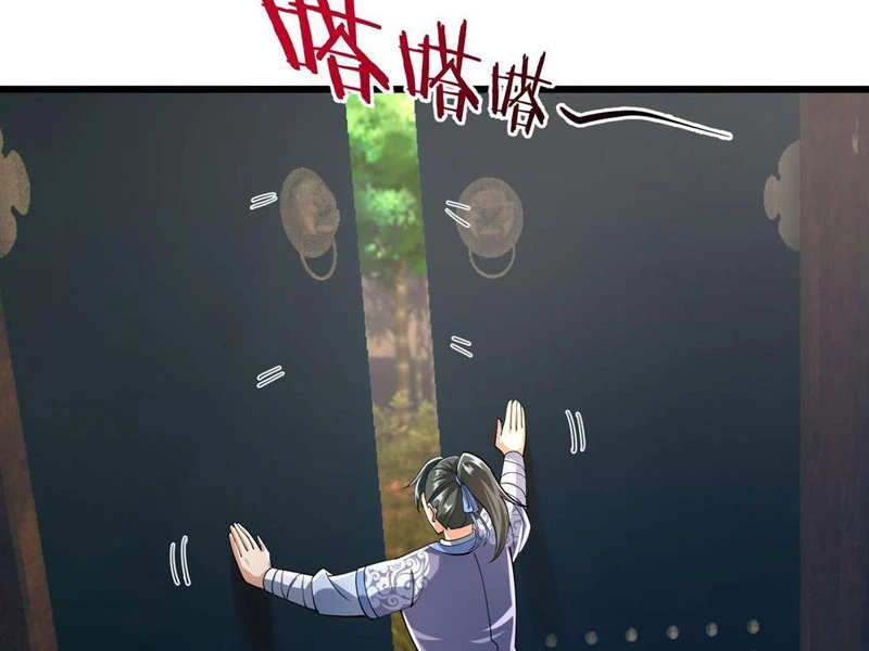 Ta có thể rút ra vô hạn vật phẩm Chapter 34 - 123