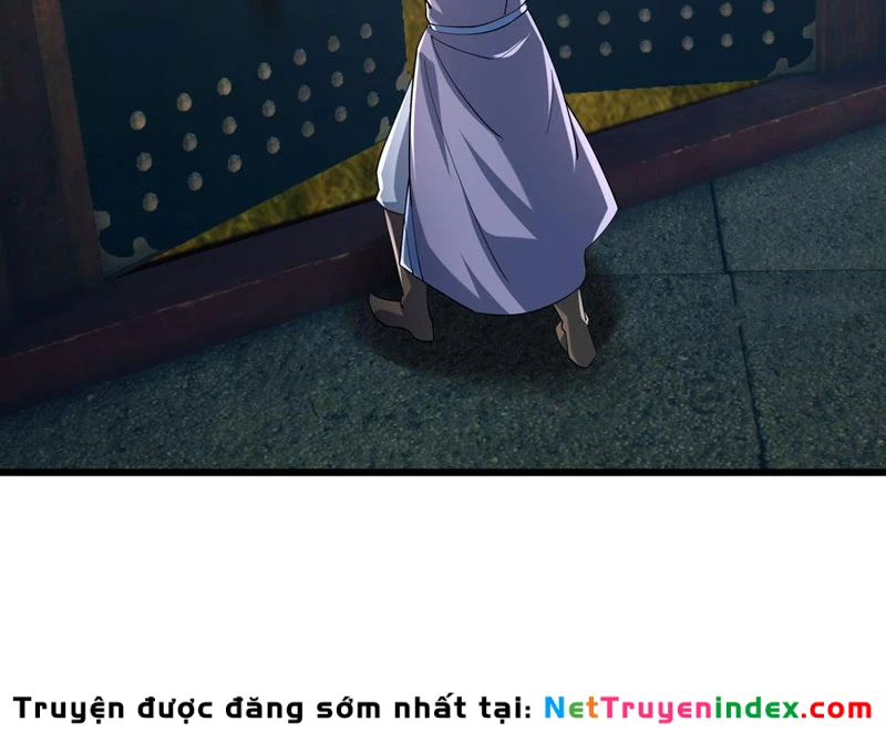 Ta có thể rút ra vô hạn vật phẩm Chapter 34 - 124