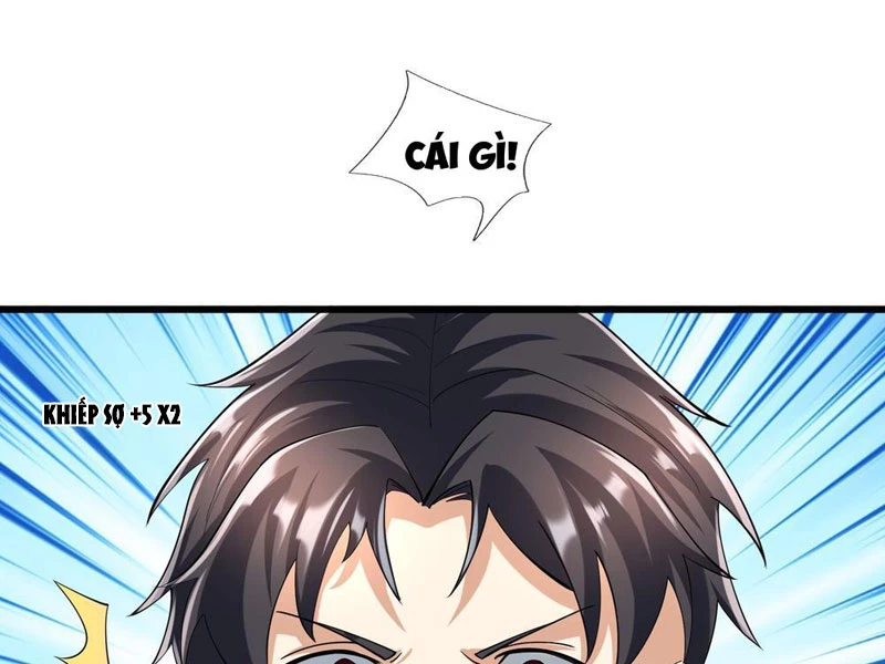 Ta có thể rút ra vô hạn vật phẩm Chapter 34 - 125