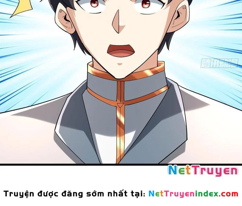 Ta có thể rút ra vô hạn vật phẩm Chapter 34 - 126