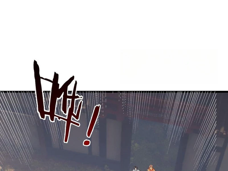 Ta có thể rút ra vô hạn vật phẩm Chapter 34 - 127