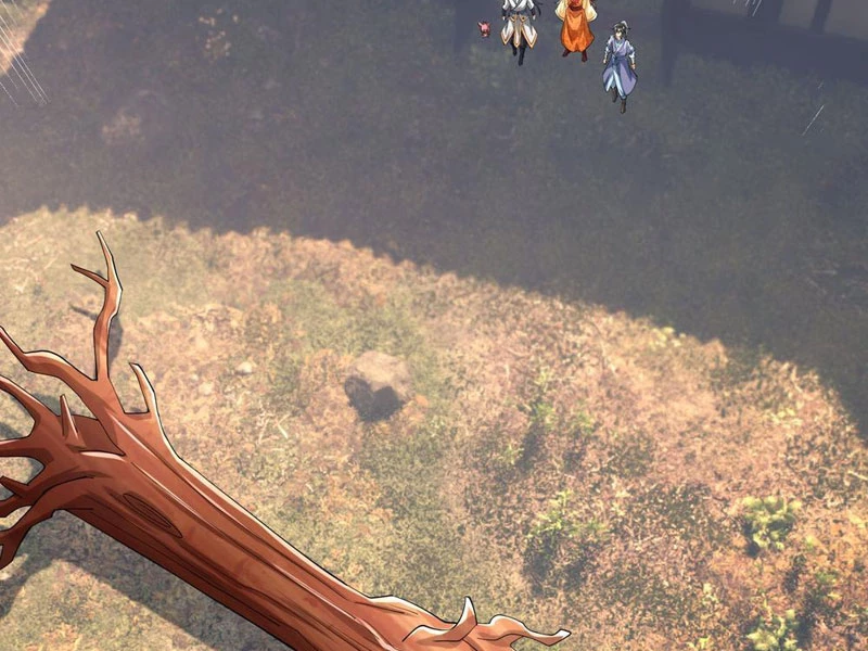 Ta có thể rút ra vô hạn vật phẩm Chapter 34 - 128