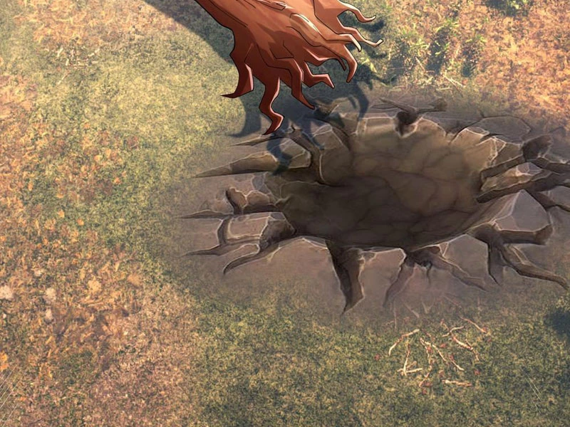 Ta có thể rút ra vô hạn vật phẩm Chapter 34 - 129