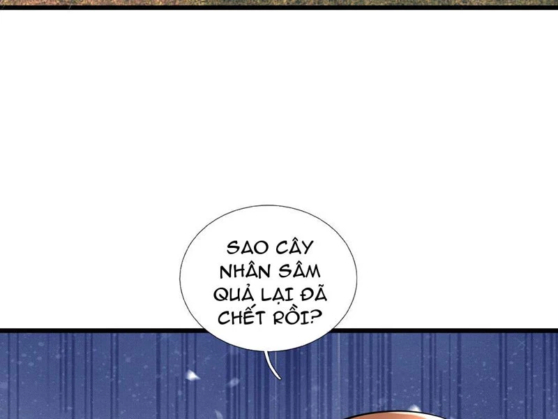 Ta có thể rút ra vô hạn vật phẩm Chapter 34 - 130