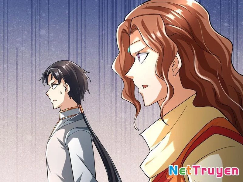 Ta có thể rút ra vô hạn vật phẩm Chapter 34 - 131