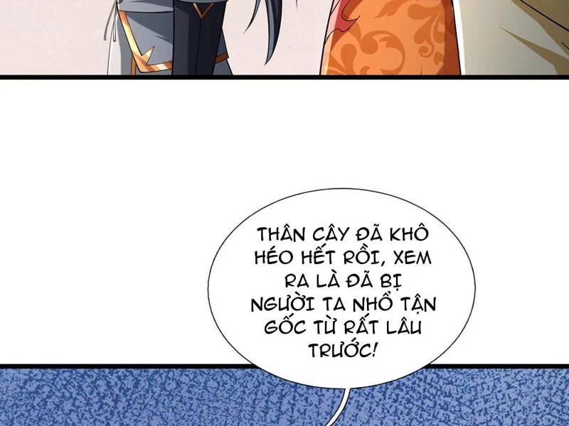 Ta có thể rút ra vô hạn vật phẩm Chapter 34 - 133