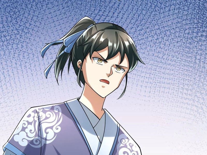 Ta có thể rút ra vô hạn vật phẩm Chapter 34 - 134