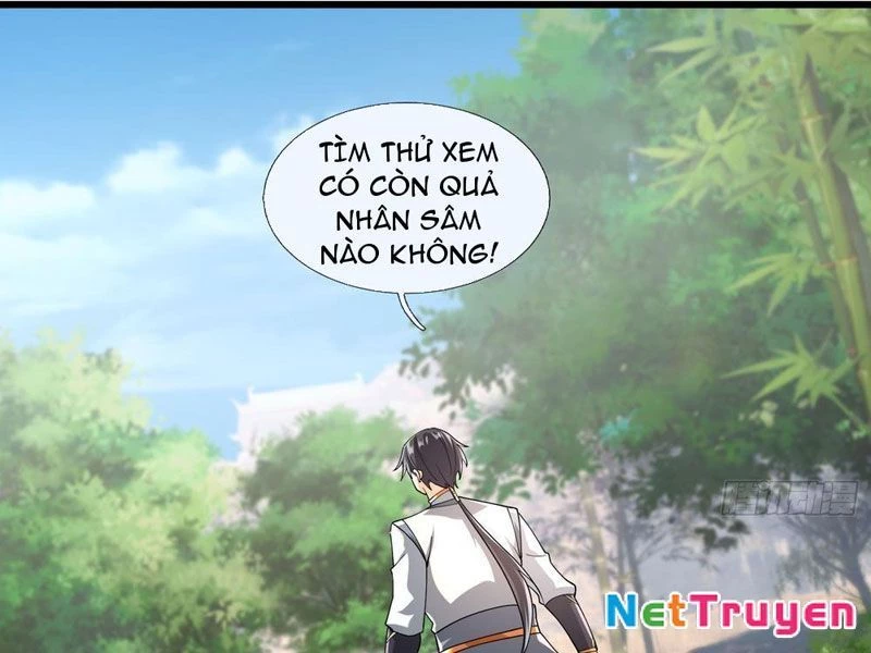 Ta có thể rút ra vô hạn vật phẩm Chapter 34 - 136