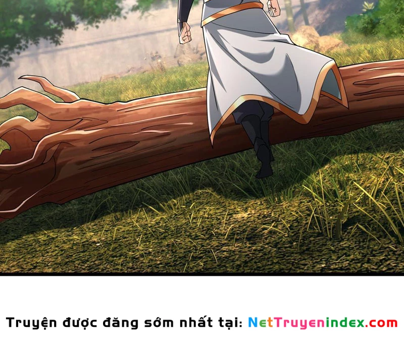 Ta có thể rút ra vô hạn vật phẩm Chapter 34 - 137