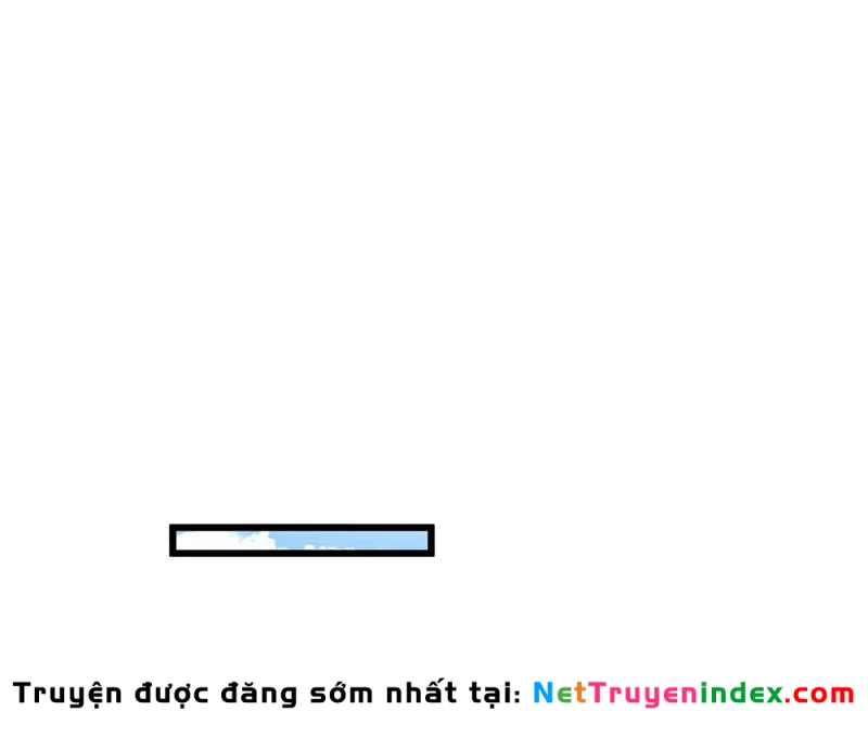 Ta có thể rút ra vô hạn vật phẩm Chapter 34 - 138