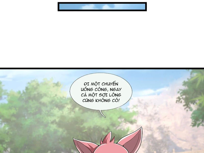 Ta có thể rút ra vô hạn vật phẩm Chapter 34 - 139