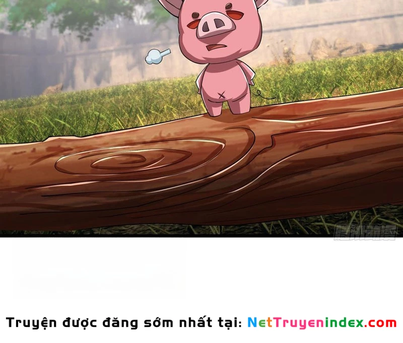 Ta có thể rút ra vô hạn vật phẩm Chapter 34 - 140