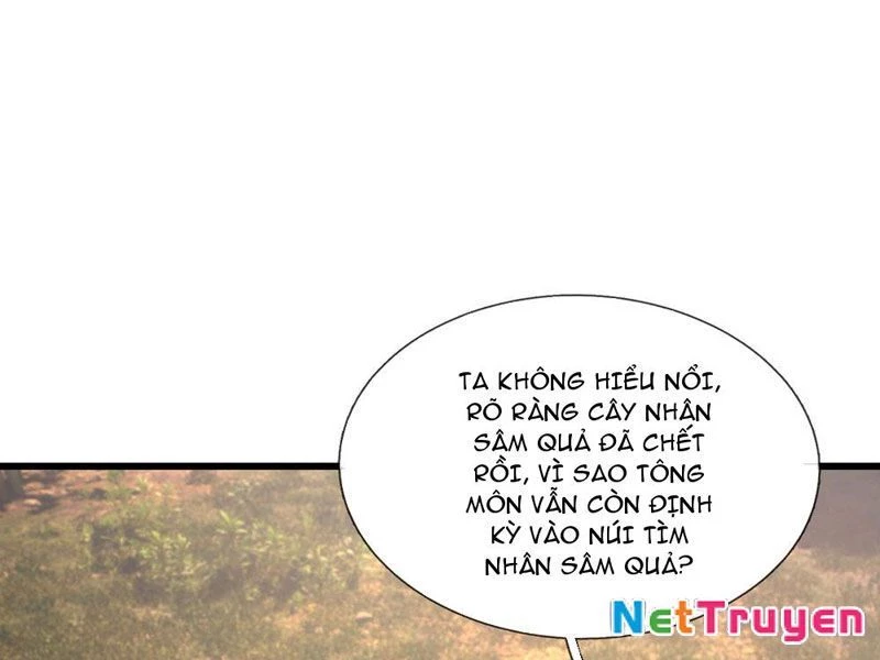 Ta có thể rút ra vô hạn vật phẩm Chapter 34 - 141