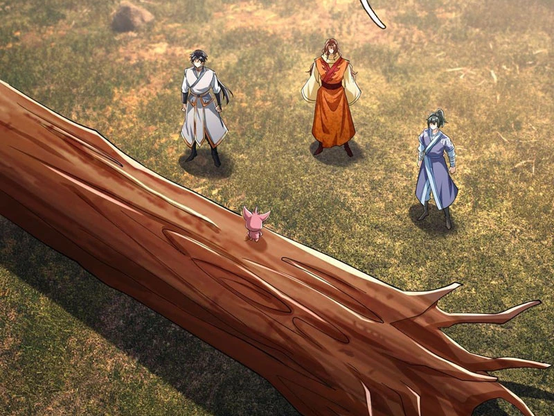 Ta có thể rút ra vô hạn vật phẩm Chapter 34 - 142