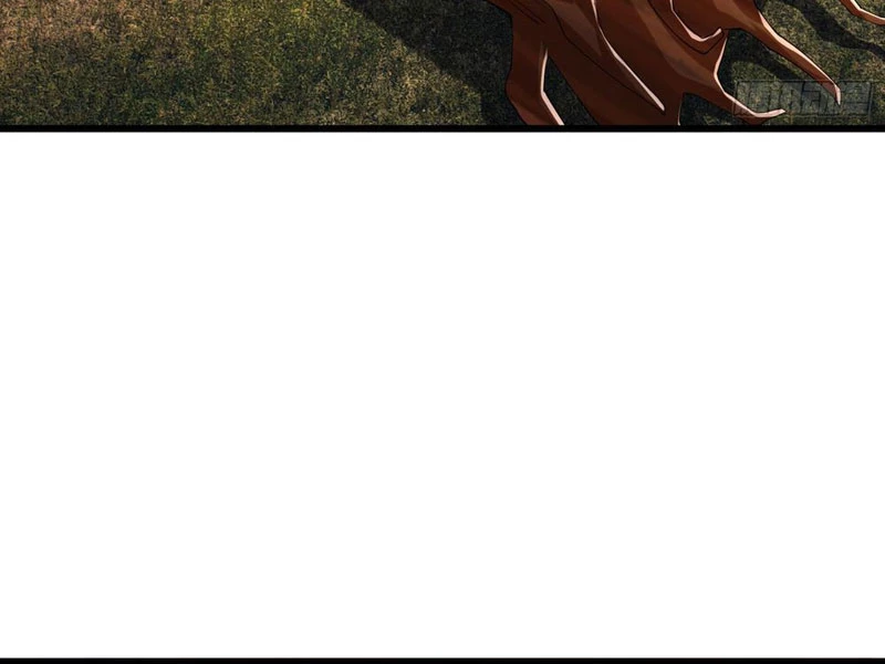 Ta có thể rút ra vô hạn vật phẩm Chapter 34 - 143