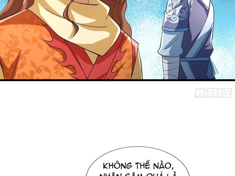 Ta có thể rút ra vô hạn vật phẩm Chapter 34 - 145