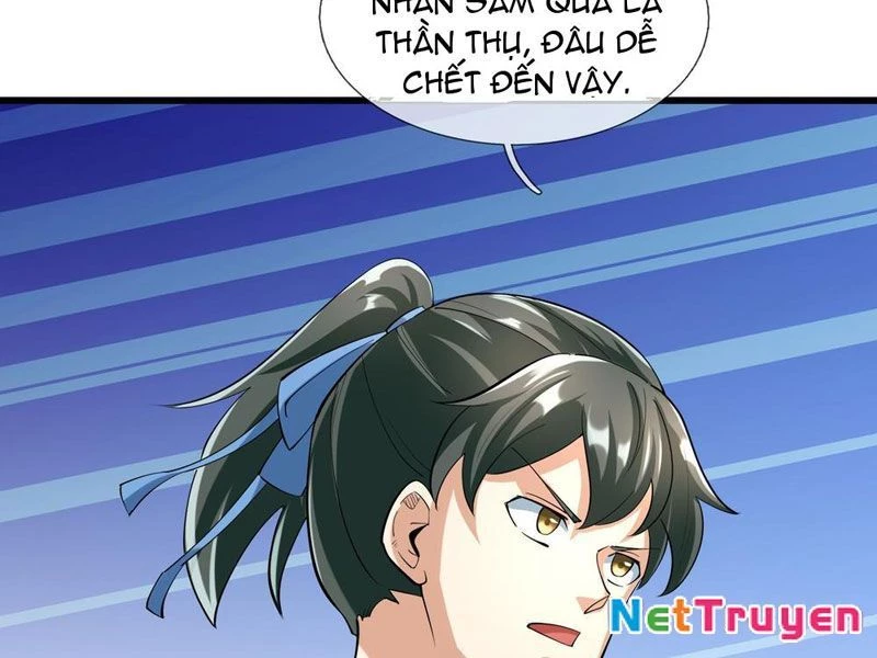 Ta có thể rút ra vô hạn vật phẩm Chapter 34 - 146