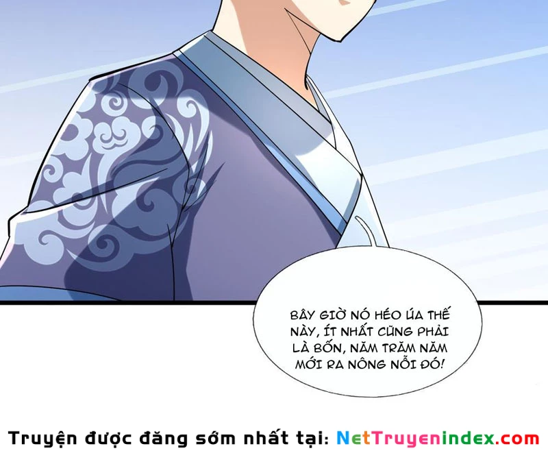 Ta có thể rút ra vô hạn vật phẩm Chapter 34 - 147