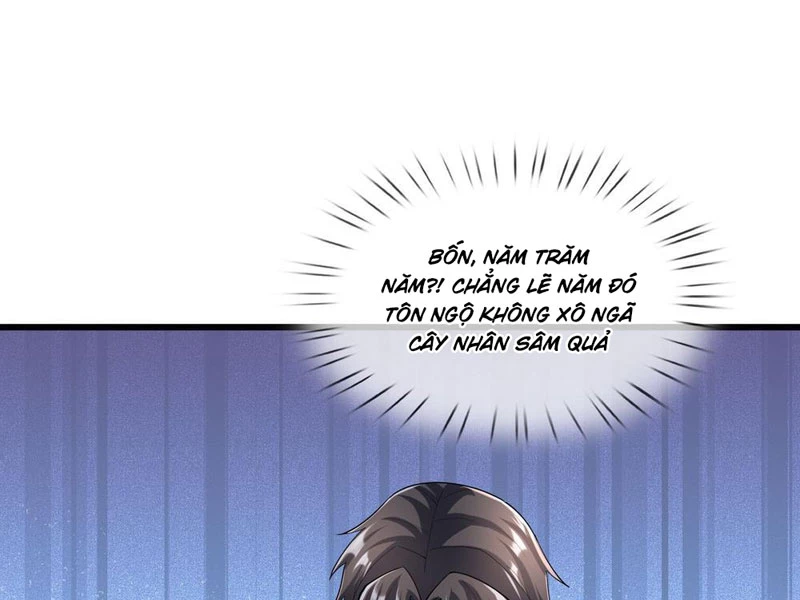 Ta có thể rút ra vô hạn vật phẩm Chapter 34 - 148