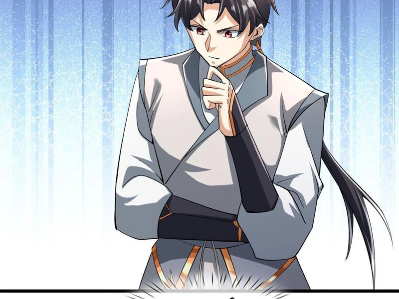 Ta có thể rút ra vô hạn vật phẩm Chapter 34 - 149