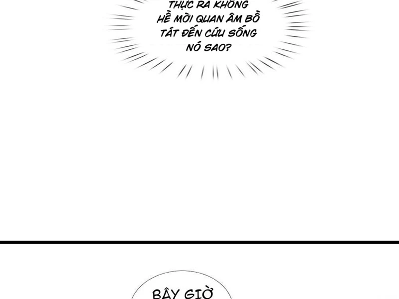 Ta có thể rút ra vô hạn vật phẩm Chapter 34 - 150