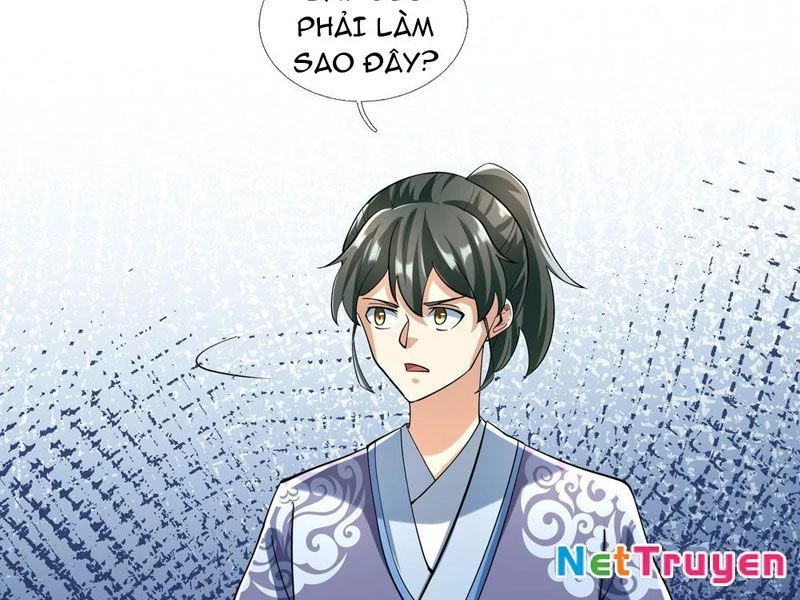 Ta có thể rút ra vô hạn vật phẩm Chapter 34 - 151