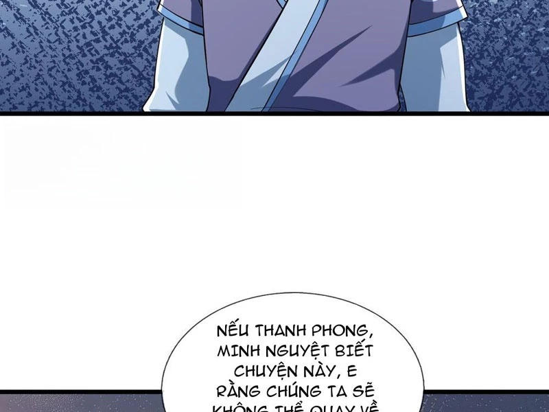 Ta có thể rút ra vô hạn vật phẩm Chapter 34 - 152