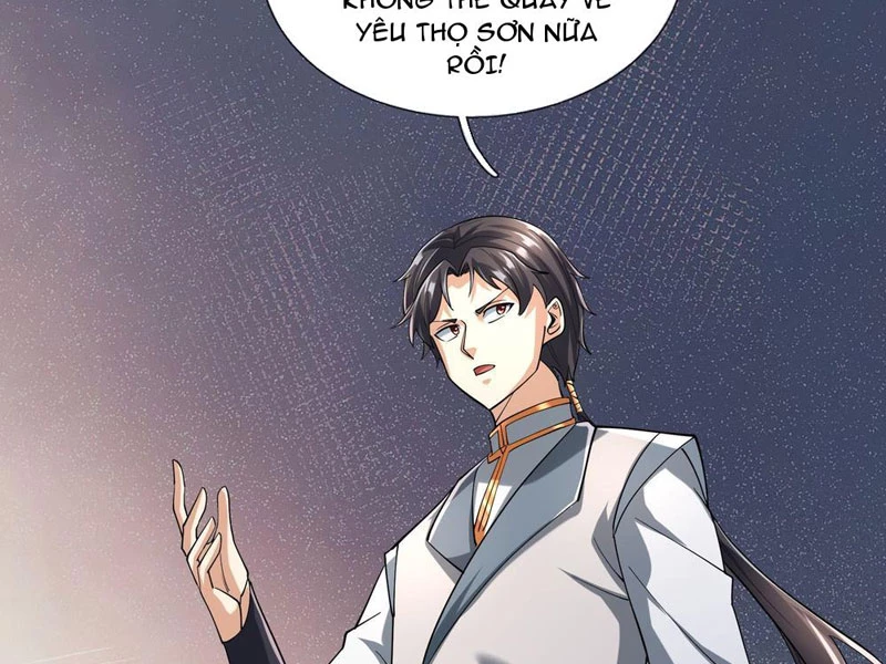 Ta có thể rút ra vô hạn vật phẩm Chapter 34 - 153