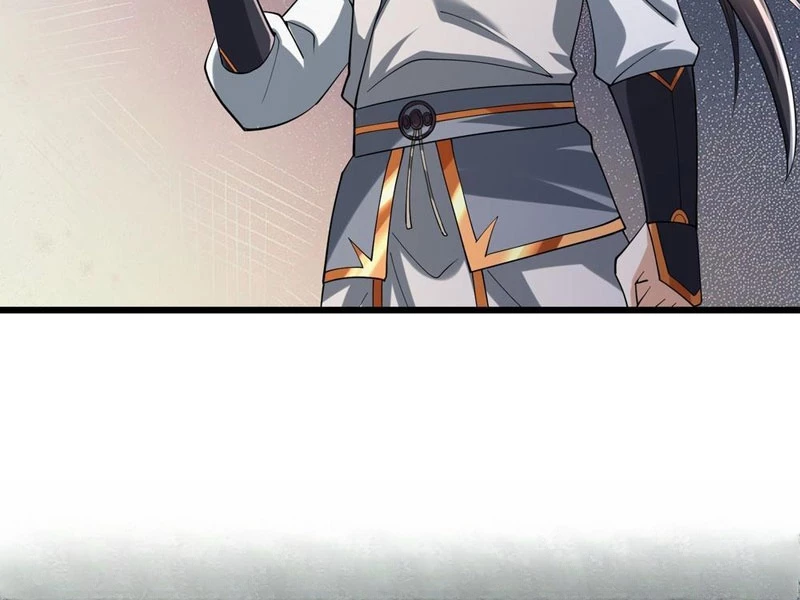 Ta có thể rút ra vô hạn vật phẩm Chapter 34 - 154