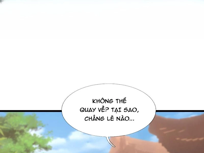 Ta có thể rút ra vô hạn vật phẩm Chapter 34 - 155