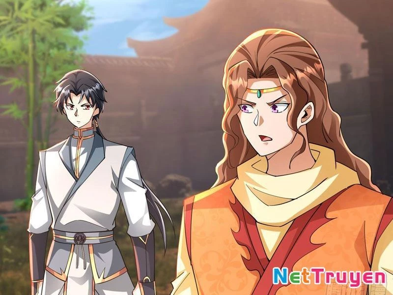 Ta có thể rút ra vô hạn vật phẩm Chapter 34 - 156