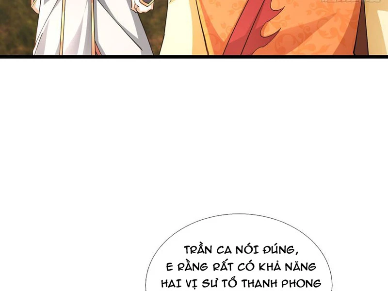 Ta có thể rút ra vô hạn vật phẩm Chapter 34 - 157