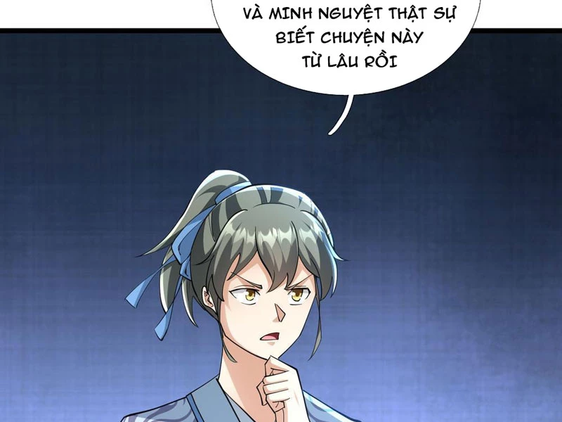 Ta có thể rút ra vô hạn vật phẩm Chapter 34 - 158