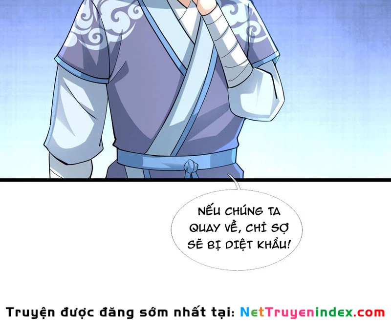 Ta có thể rút ra vô hạn vật phẩm Chapter 34 - 159