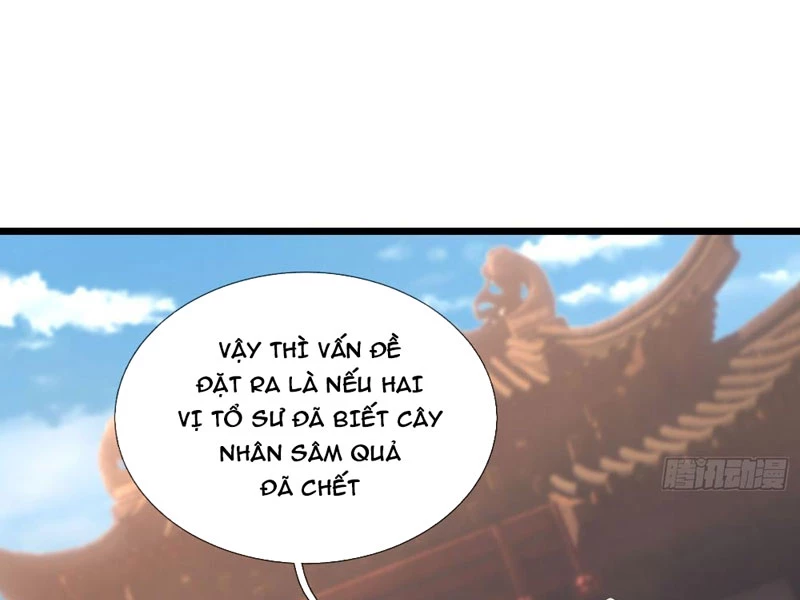 Ta có thể rút ra vô hạn vật phẩm Chapter 34 - 160