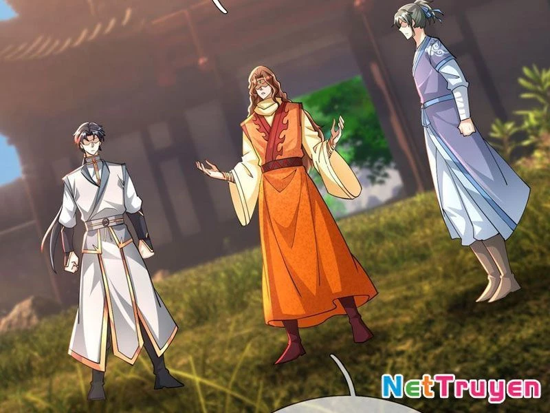 Ta có thể rút ra vô hạn vật phẩm Chapter 34 - 161