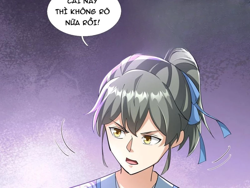 Ta có thể rút ra vô hạn vật phẩm Chapter 34 - 163