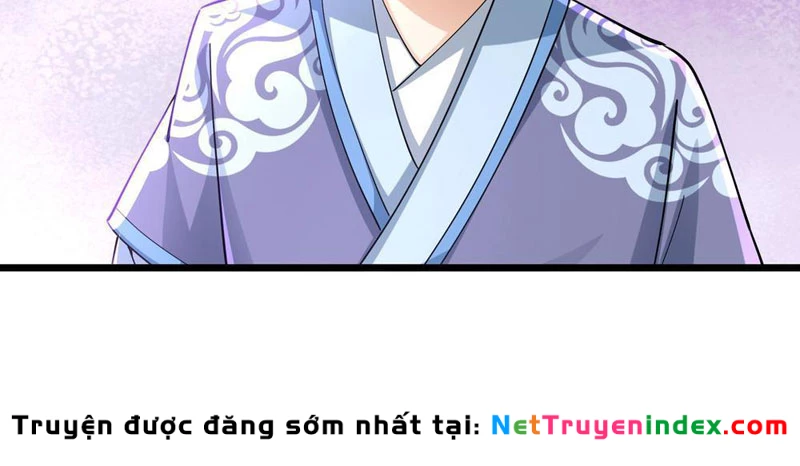 Ta có thể rút ra vô hạn vật phẩm Chapter 34 - 164