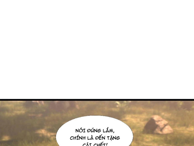 Ta có thể rút ra vô hạn vật phẩm Chapter 34 - 165