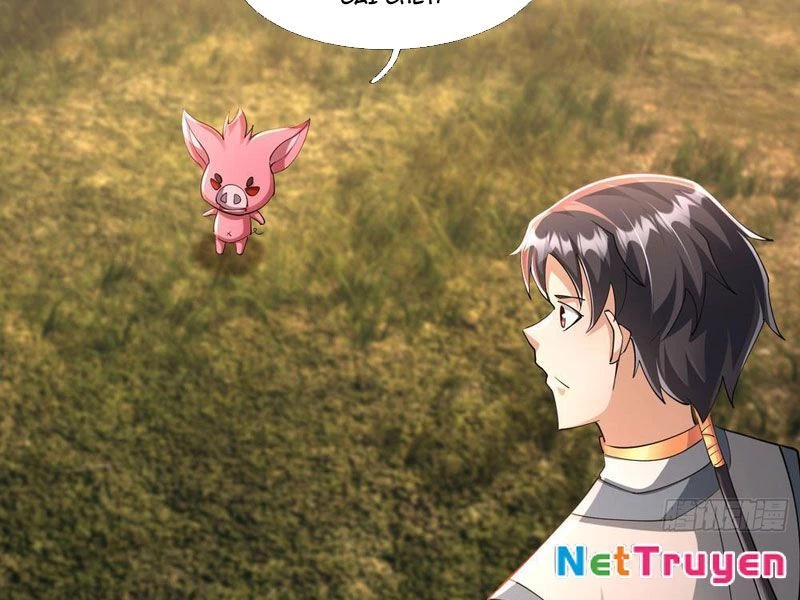 Ta có thể rút ra vô hạn vật phẩm Chapter 34 - 166