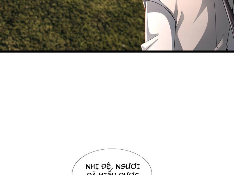 Ta có thể rút ra vô hạn vật phẩm Chapter 34 - 167