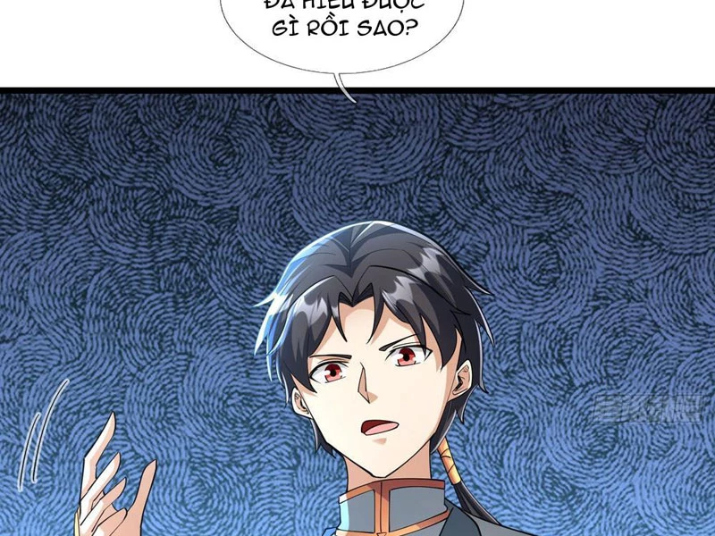 Ta có thể rút ra vô hạn vật phẩm Chapter 34 - 168