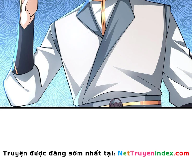 Ta có thể rút ra vô hạn vật phẩm Chapter 34 - 169