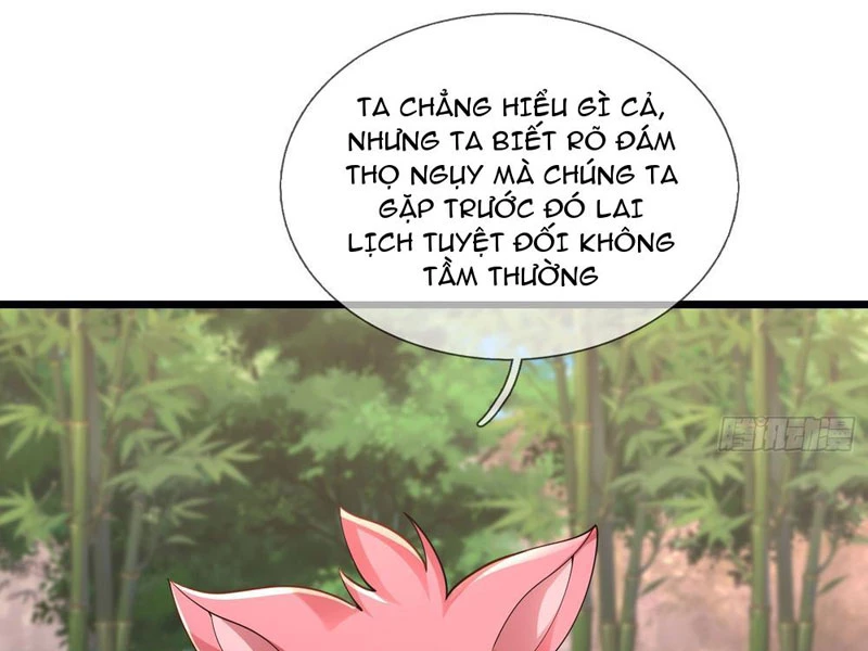 Ta có thể rút ra vô hạn vật phẩm Chapter 34 - 170