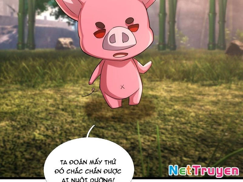 Ta có thể rút ra vô hạn vật phẩm Chapter 34 - 171