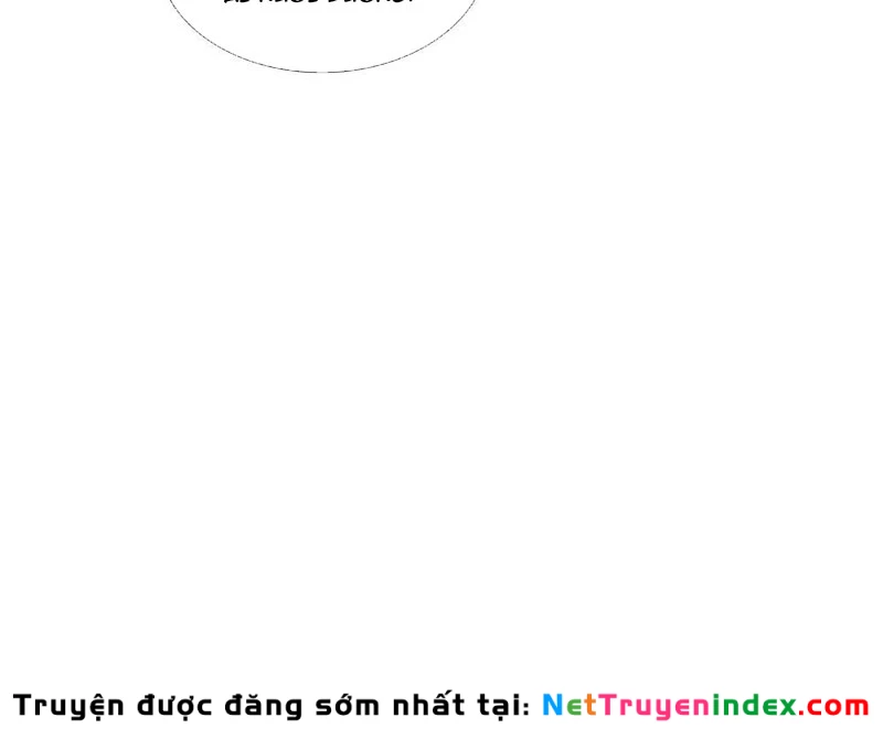 Ta có thể rút ra vô hạn vật phẩm Chapter 34 - 172