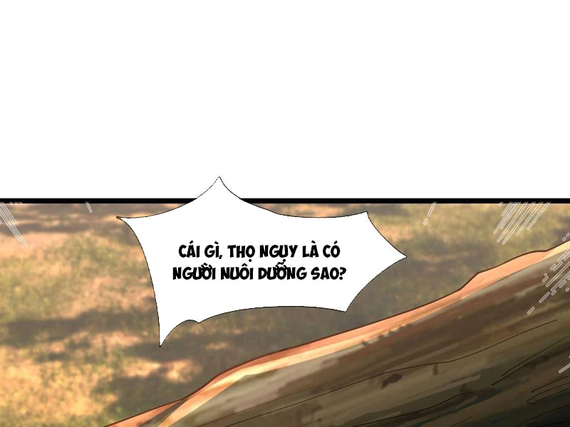 Ta có thể rút ra vô hạn vật phẩm Chapter 34 - 173