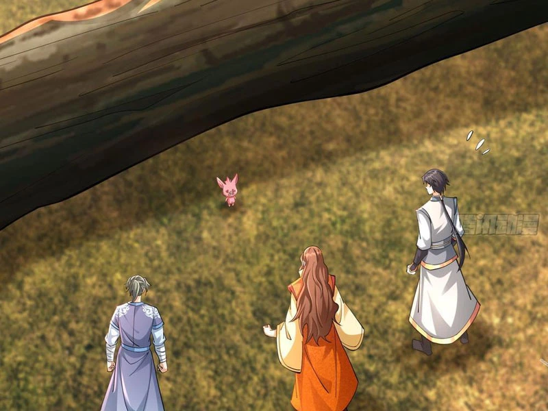 Ta có thể rút ra vô hạn vật phẩm Chapter 34 - 174