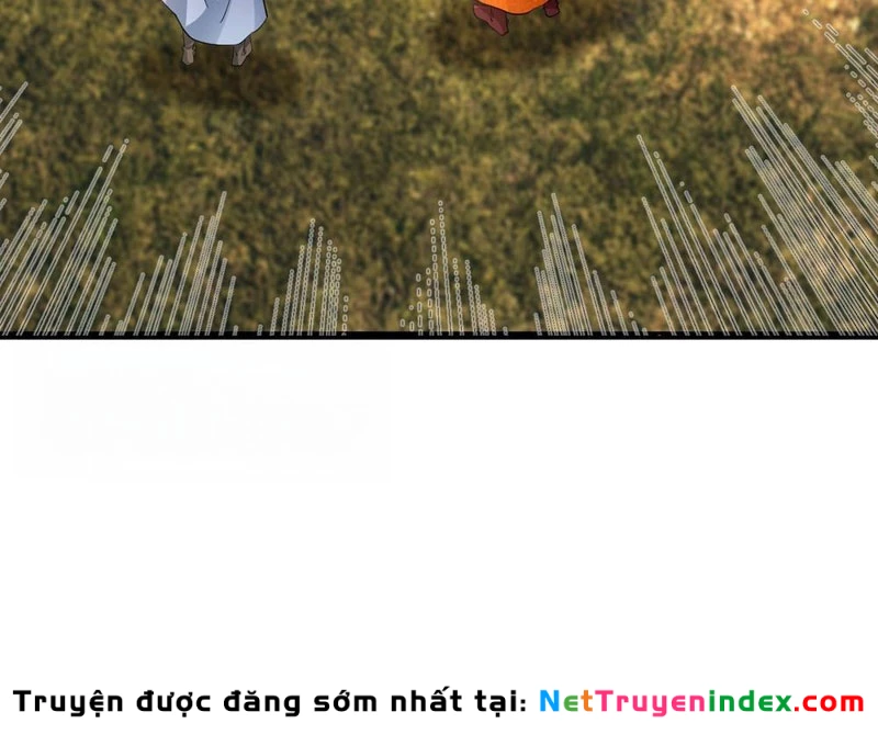 Ta có thể rút ra vô hạn vật phẩm Chapter 34 - 175